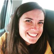 Insegnante per doposcuola per bambini di scuola primaria e scuola media